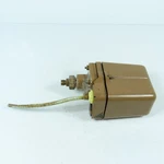 Condor Mdr 53/25 Pressure Switch 10A 250V 0.36KW. Fixed Price $83.99.