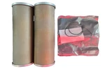 Kaydon Fluid Pressure Filter Parts Kit, Nsn 4330-00-801-1152 Pn 5702738. Fixed Price $79.99.