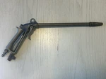 Vintage Binks No. 140 Pneumatic Spray Gun Free Shipping!. Fixed Price $79.00.