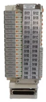 Smc SS5V1-DUU00428 15-PORT Pneumatic Manifold Amat 0190-51632 Working. Fixed Price $510.25.