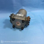 Taisei Kogyo UL-03A-20UW-IVN Line Filter, 3.5 Mpa Usip. Fixed Price $6.24.