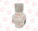 Smc AR60-N10E-RYZ-B / AR60N10ERYZB (new No Box). Fixed Price $100.00.