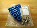 Festo FR-1/4-A/1 Distributor FR14A1 (pack 10). Fixed Price $100.33.
