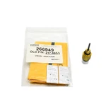 Dungs 266949 217-665A Nsmp. Fixed Price $27.00.