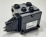 Danfoss Pvg 32 Proportional Valve. Fixed Price $1299.00.