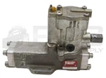 Schrader Bellows L4452910253 Control Valve W/ K175 0035 110-120V 50/60HZ. Fixed Price $265.00.