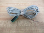 Phd 17509-2-06 Sensor 17509206 (pack Of 3). Fixed Price $35.29.