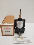 New In Box! Fairchild 10R Pneumatic Regulator 10202R. Fixed Price $279.95.