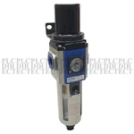 New Airtac GFR400-15 Pressure Regulator. Fixed Price $97.86.