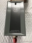 836A1 Allen Bradley 836-A1 Series Pressure Control Switch Adjustable. Fixed Price $125.00.