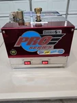 Thermasol PRO-395 Series Ultimate Steam Generator Make Offer. Fixed Price $690.00.