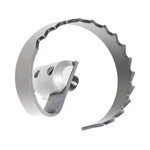 2" 63025 T-209 Spiral Cutter For Ridgid K-50/K-400 Drum/sectional Machines. Fixed Price $22.90.