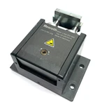 Bosch Rexroth 3842532334 Pneumatic Stop Gate Unit Ve 2/D100-H. Fixed Price $314.99.