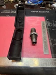 Lee Factory Crimp Die For .45-70 Gov + Plastic Storage Box. Fixed Price $14.95.