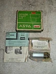 Asco 164-225 Solenoid Valve Spare Part Kit. Fixed Price $107.28.