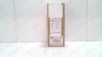 Parker BA002B3T06HY2, Hydraulic Accumulator, New #344410. Fixed Price $837.50.