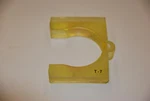 3M T-7 Soft Collar. Fixed Price $61.56.