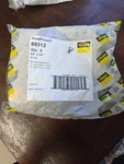 Viega Pureflow 89312 5/8" 3/4" C Pex Press Bronze 90 Deg Elbow Set Of. Fixed Price $45.00.