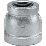 8700135950 Anvil 2 In. X Fpt Reducing Galvanized Coupling. Fixed Price $49.86.