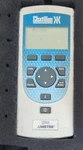 Ametek Chatillon Force Gauge Dfs Pull Tester. Fixed Price $149.00.