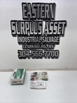 Asco Spare Part Kit 208048 Nib. Fixed Price $59.99.