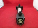 Parker Cylinder 1/2-CH-2ANTS. Fixed Price $199.99.