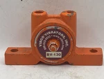 Vibco BV-130 Pneumatic Ball Vibrator BV130. Fixed Price $75.00.
