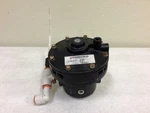 Fairchild 4514AJ Volume Booster Npt 150 / 250PSI, Unit Output, Free Shipping. Fixed Price $315.95.