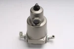 Smc AMH350C-04 Micro Mist Separator. Fixed Price $33.99.