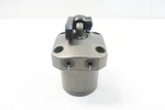 Kosmek TK0901-GC Hydraulic Swing Clamp. Fixed Price $73.89.