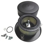 Speedaire TF060500AV Filter Assembly Kit 43EF30. Fixed Price $99.99.