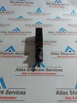 Rexroth 5750020500 Valve Without Pressure Gauge. Fixed Price $199.99.