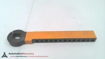 Tech Rim Standards ACA517M-P Straight Clamp Arm #320297. Fixed Price $48.13.