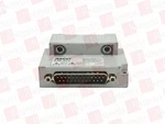 Asco 239-972 / 239972 (used). Fixed Price $50.69.