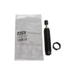 Ace Controls MC-75M2 188-0305 Nsmp. Fixed Price $47.00.