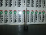 Lubriquip 106300060 Valve-new No Box. Fixed Price $54.52.