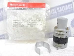 Honeywell RP670B 1009 Pneumatic Switching Relay Dpdt Point 4-6 Psi. Fixed Price $39.49.