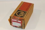 Leybold TR201-SPEZ Vacuum Gauge. Fixed Price $455.00.