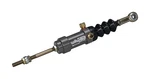 Wilwood Brakes 260-1333 Clutch Hydraulic Master Cylinder. Fixed Price $103.33.