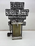 Flair Corporations Pneumatic Zero-loss Condensate Drain Valve NLD24-T. Fixed Price $499.99.