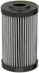 Bosch R902603298 Filter Cartridge 0.91" X 2.36" Od 4.13"H 20 Micron. Fixed Price $119.99.