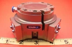 Schunk DPZ+64-1 Universal Gripper Pneumatic Plus 0304411 New Nnb. Fixed Price $1797.00.