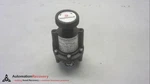 Fairchild 10232L, Regulator, #266436. Fixed Price $82.23.