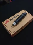 Ingersoll Rand QS1P17S1D Fastening Power Tool/inline Pneumatic. Fixed Price $1100.99.