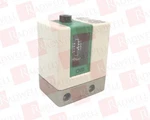 Ckd Corp APE-8N / APE8N (used). Fixed Price $59.64.