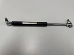 Ace Controls (GS-19-100-EA-V400). Fixed Price $20.00.