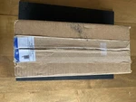 Johnson Controlls T-5312- Pneumatic Receiver Controller Single Input Rev. Act.. Fixed Price $500.00.
