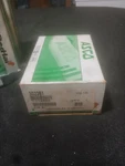 Asco 302361 Valve Rebuild Kit, Use With Model # EF8215G033. Fixed Price $129.00.