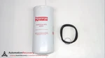 Purolator 40203, Micron Absolute Filtration #245783. Fixed Price $26.25.