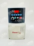 Allen Bradley 22B-B8P0N104 Series Powerflex 40 Ac Drive. Fixed Price $1034.99.